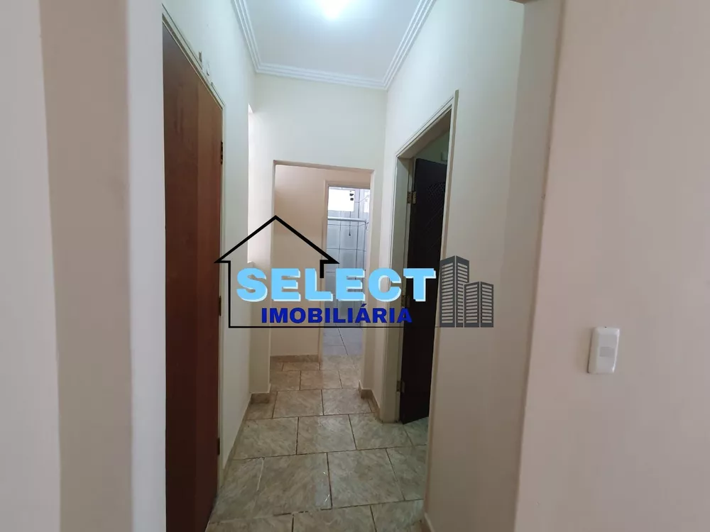 Casa, 4 quartos, 220 m² - Foto 7