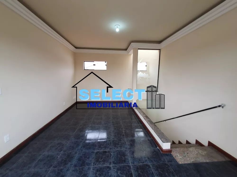 Casa, 4 quartos, 220 m² - Foto 3