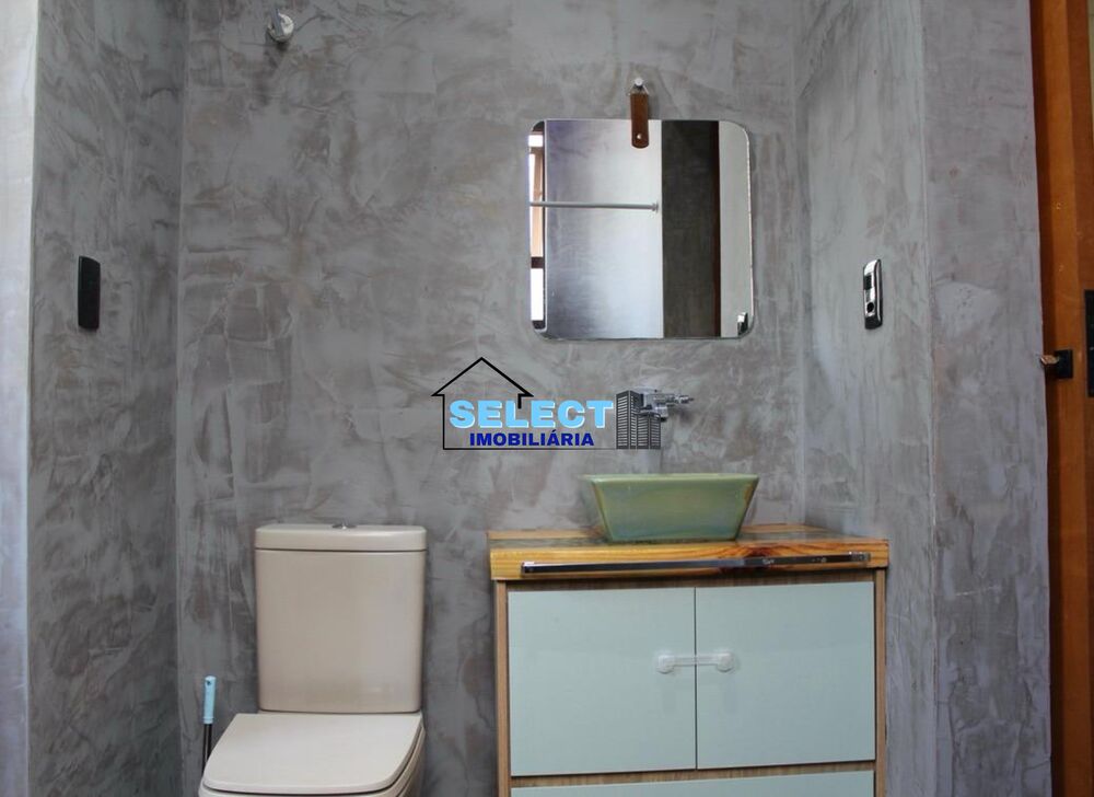 Casa de Condomínio à venda e aluguel com 3 quartos, 280m² - Foto 12