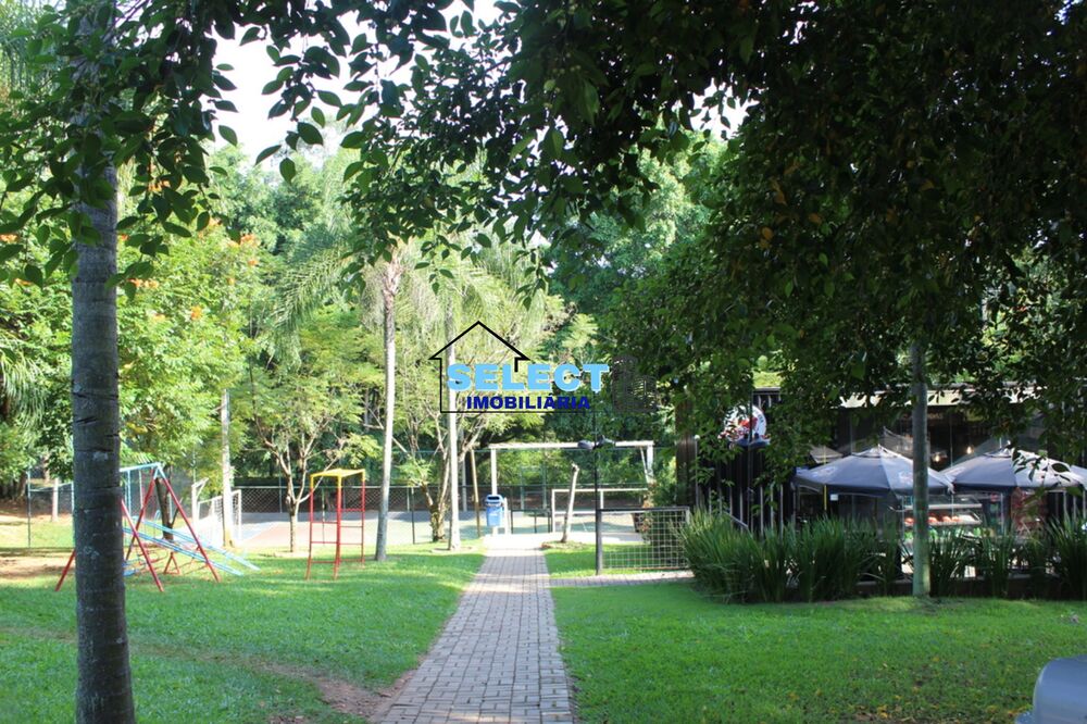 Casa de Condomínio à venda e aluguel com 3 quartos, 280m² - Foto 27