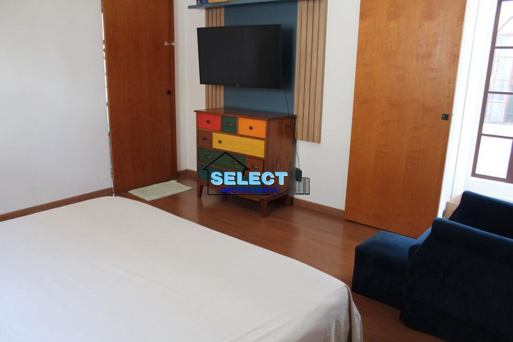 Casa de Condomínio à venda e aluguel com 3 quartos, 280m² - Foto 15