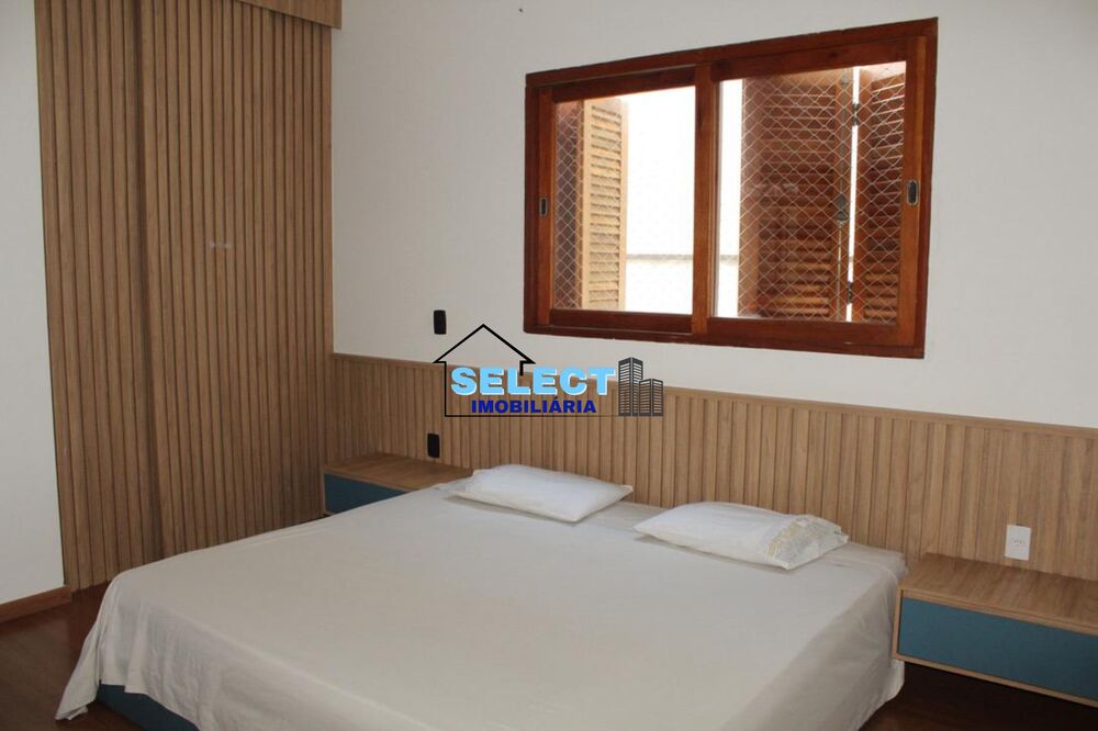 Casa de Condomínio à venda e aluguel com 3 quartos, 280m² - Foto 11