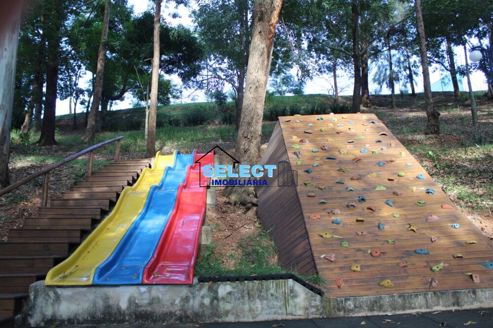 Casa de Condomínio à venda e aluguel com 3 quartos, 280m² - Foto 24