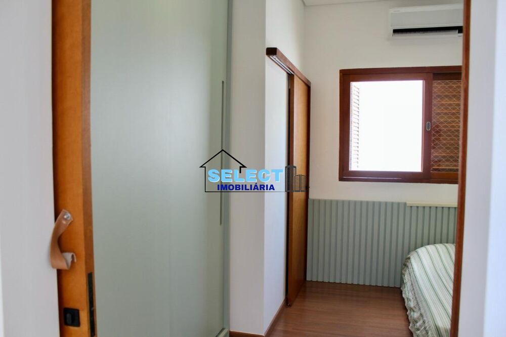 Casa de Condomínio à venda e aluguel com 3 quartos, 280m² - Foto 16