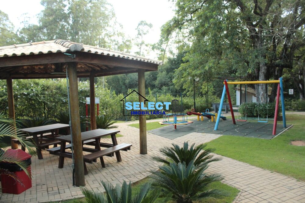 Casa de Condomínio à venda e aluguel com 3 quartos, 280m² - Foto 23