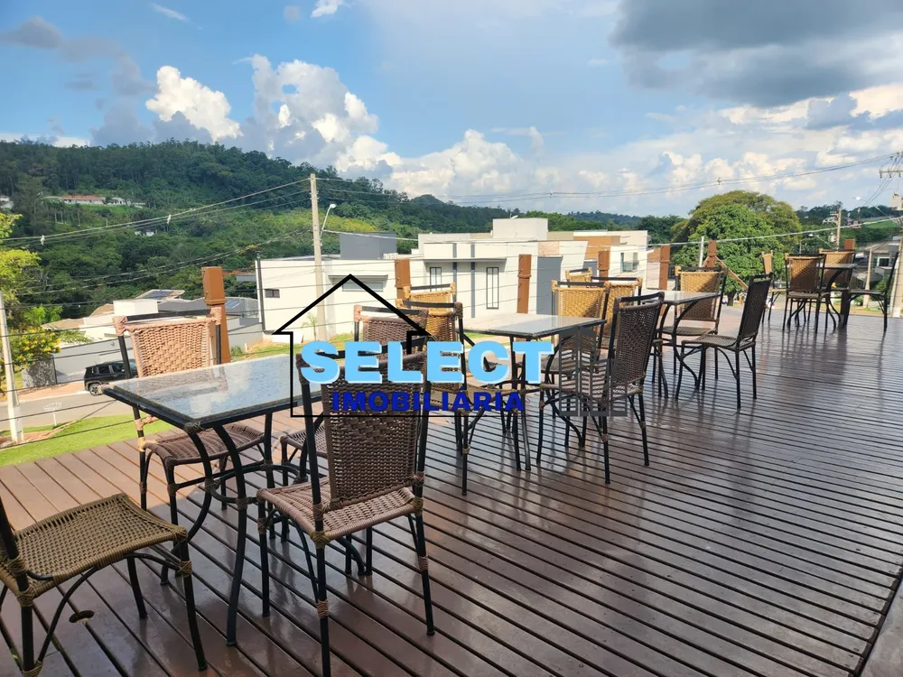 Terreno, 686 m² - Foto 2