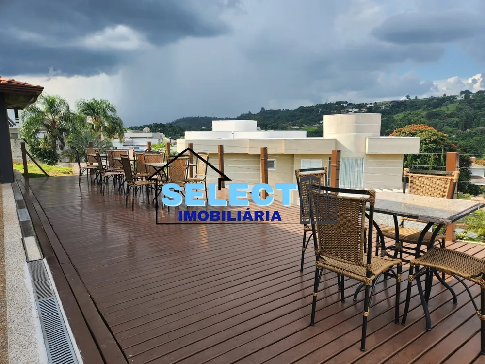 Terreno, 686 m² - Foto 8