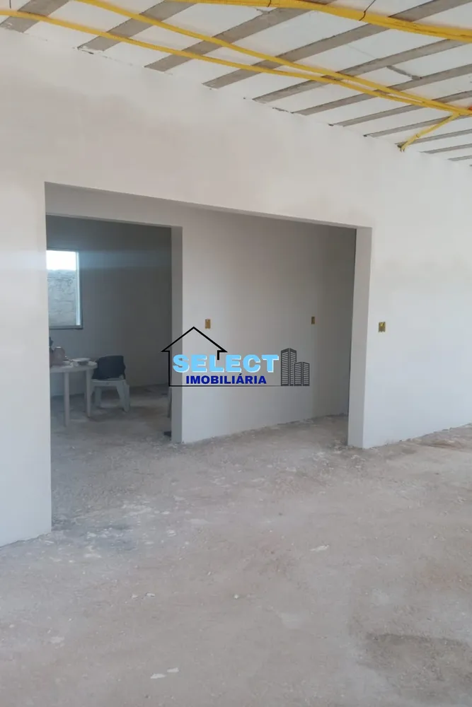 Casa de Condomínio, 3 quartos - Foto 12