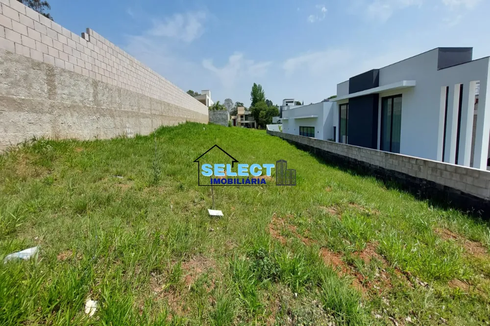 Terreno, 750 m² - Foto 4