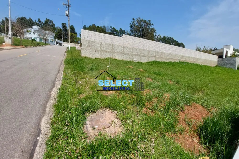 Terreno, 750 m² - Foto 7