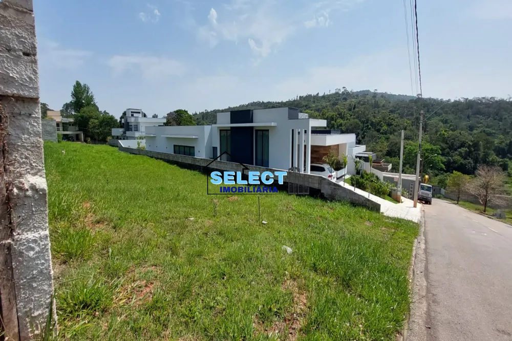Terreno, 750 m² - Foto 3