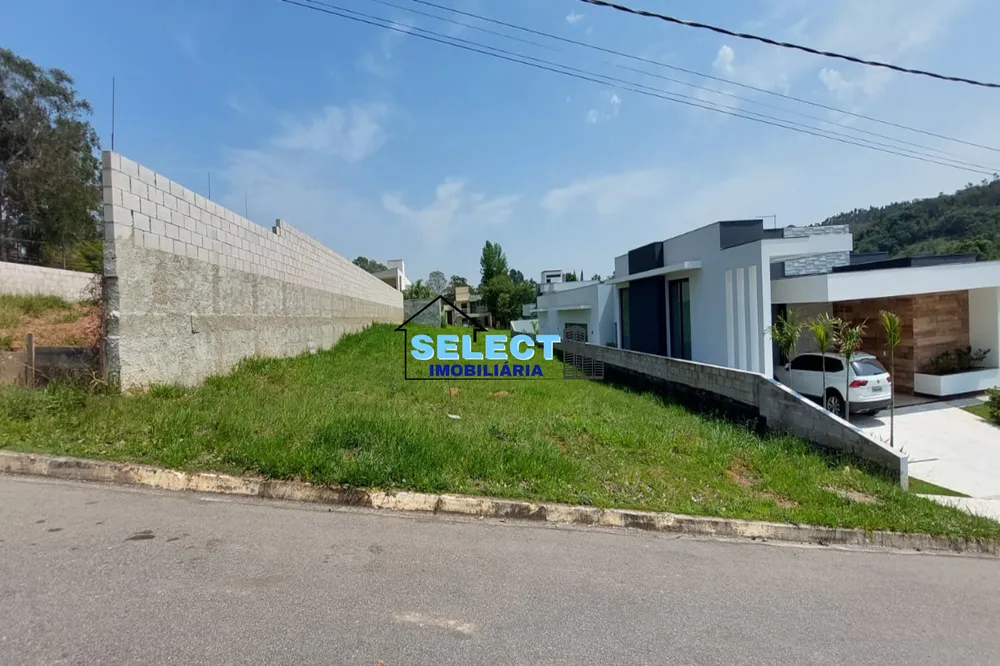 Terreno, 750 m² - Foto 5