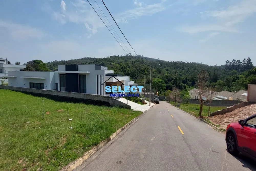 Terreno, 750 m² - Foto 12