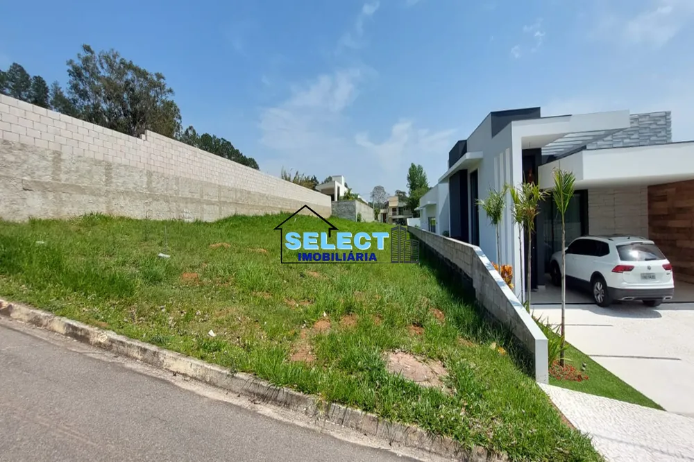 Terreno, 750 m² - Foto 11