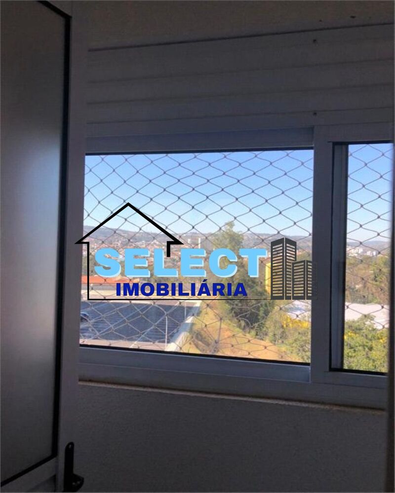 Apartamento, 2 quartos, 45 m² - Foto 28