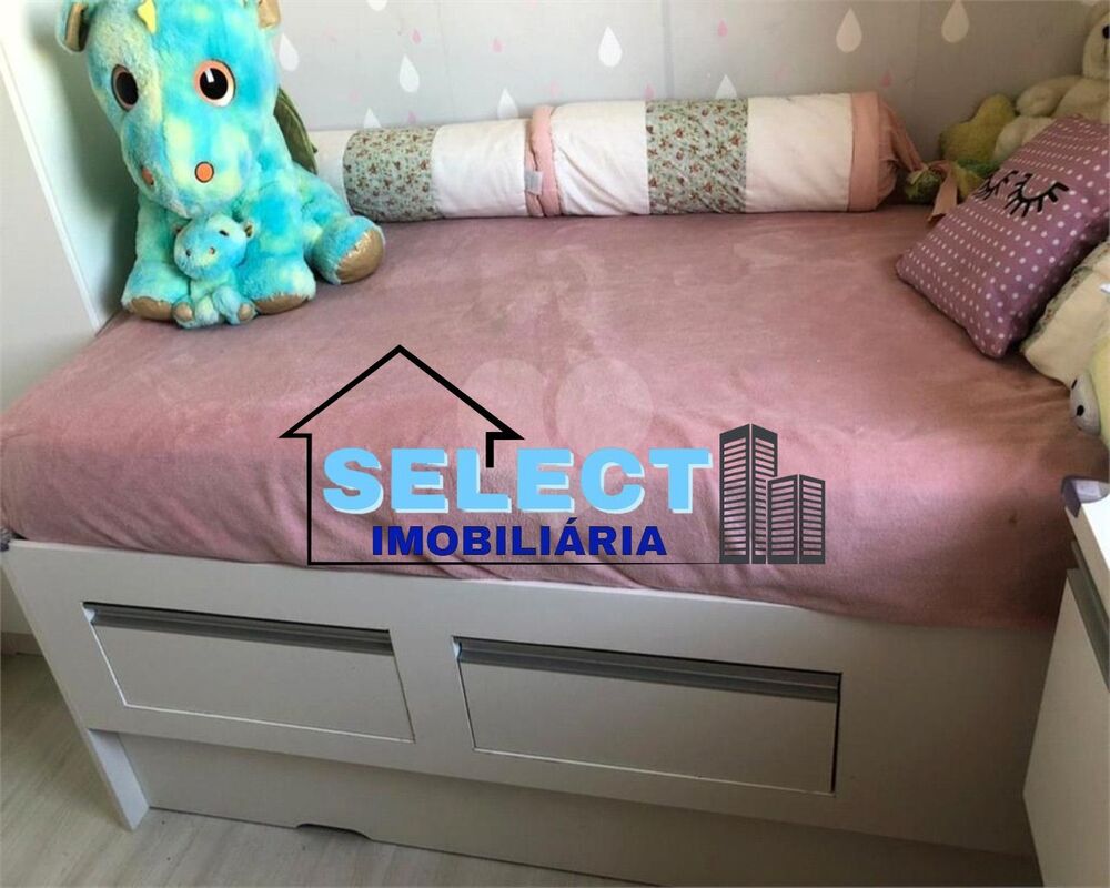 Apartamento, 2 quartos, 45 m² - Foto 25