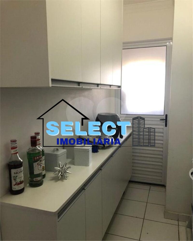 Apartamento, 2 quartos, 45 m² - Foto 15