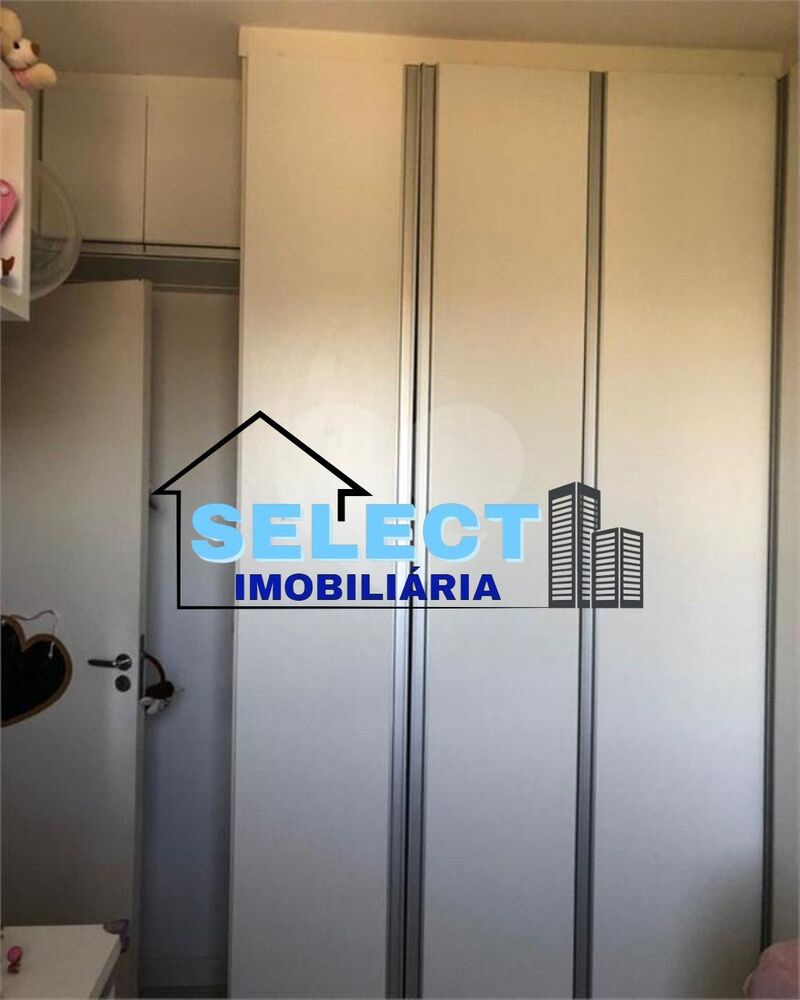 Apartamento, 2 quartos, 45 m² - Foto 20