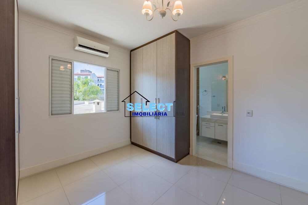 Casa de Condomínio, 4 quartos - Foto 33