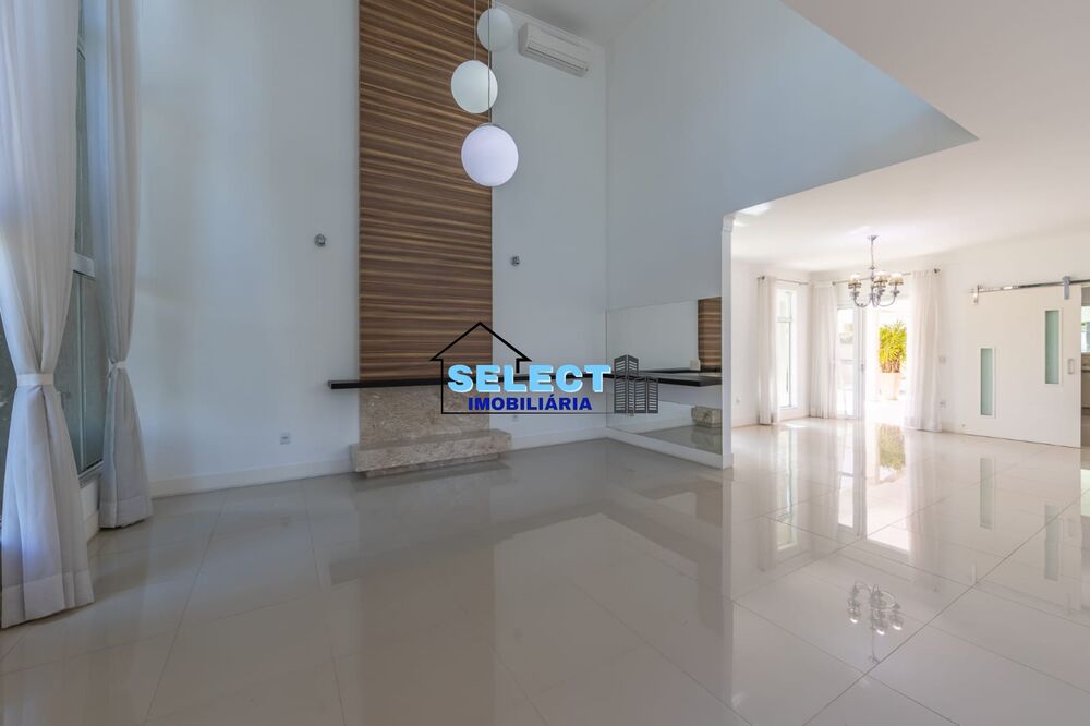 Casa de Condomínio, 4 quartos - Foto 12
