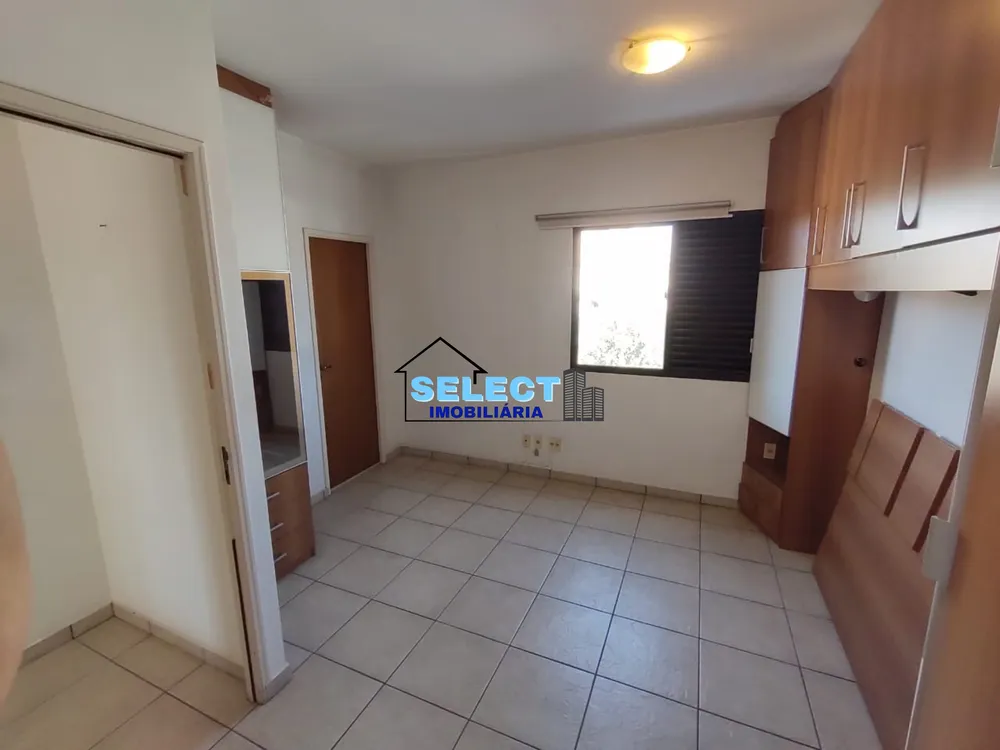 Apartamento, 2 quartos, 72 m² - Foto 9