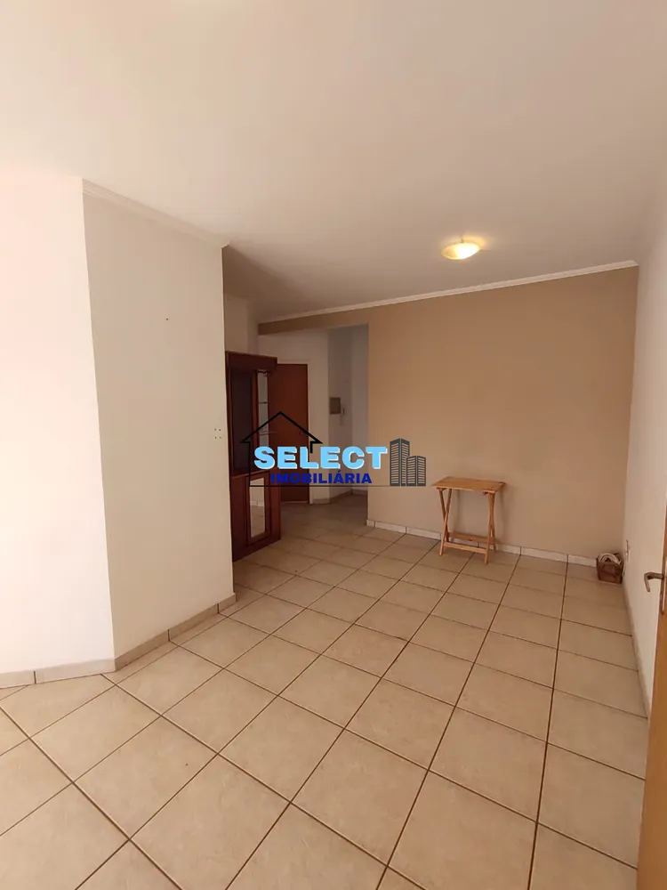 Apartamento, 2 quartos, 72 m² - Foto 15