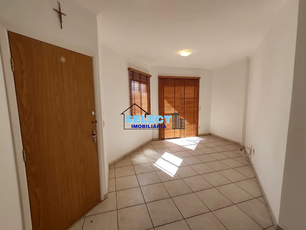 Apartamento, 2 quartos, 72 m² - Foto 7