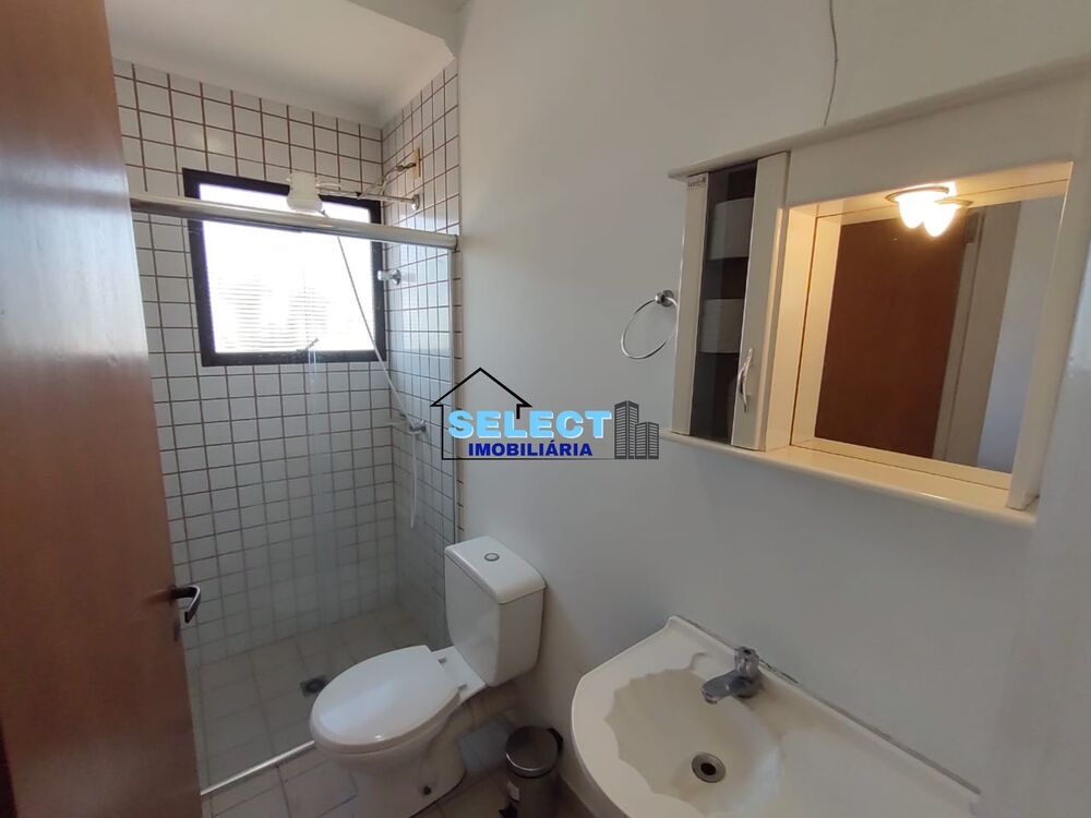 Apartamento, 2 quartos, 72 m² - Foto 3