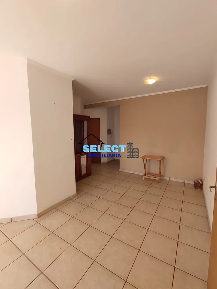 Apartamento, 2 quartos, 72 m² - Foto 11
