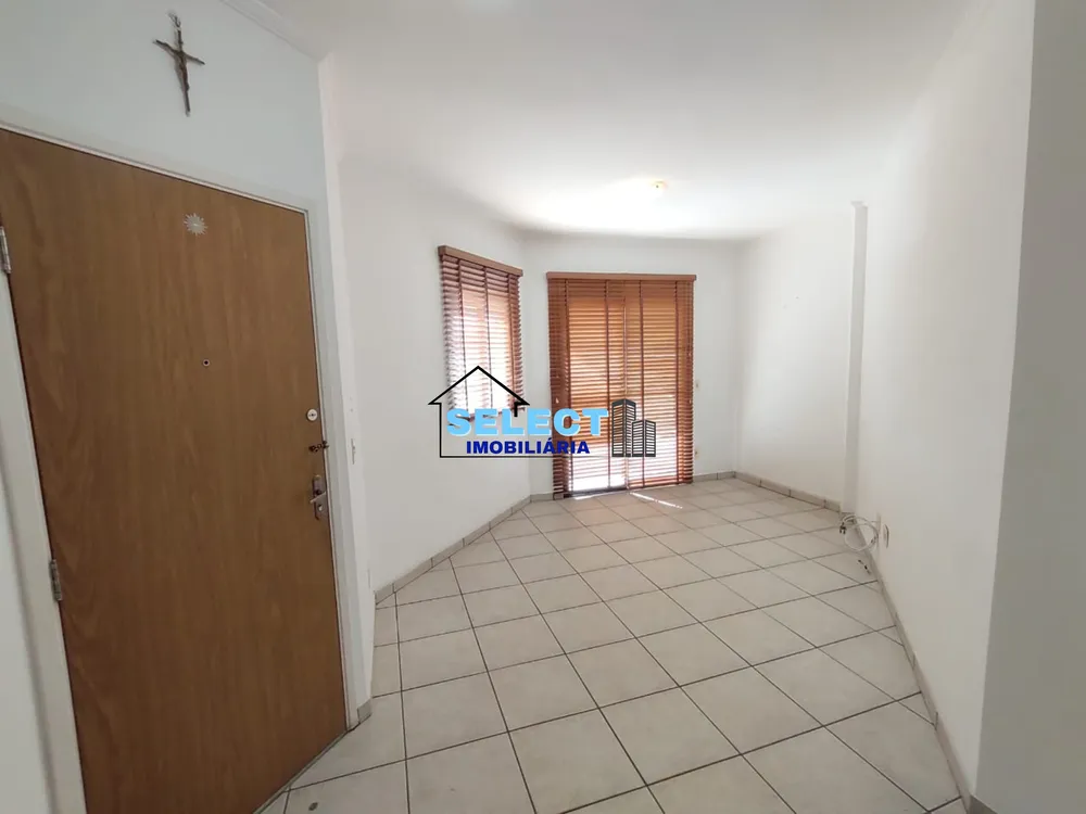 Apartamento, 2 quartos, 72 m² - Foto 5