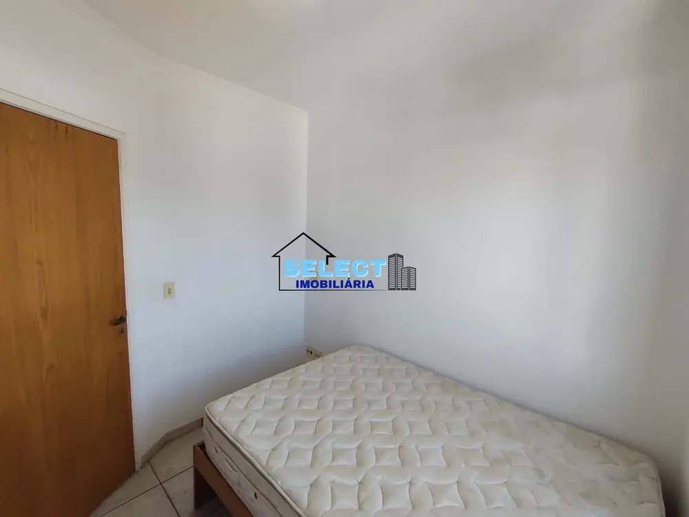 Apartamento, 2 quartos, 72 m² - Foto 2