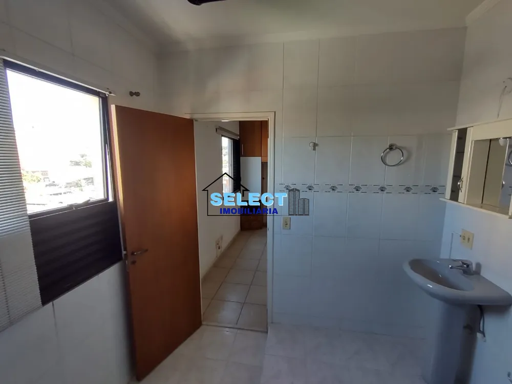 Apartamento, 2 quartos, 72 m² - Foto 6
