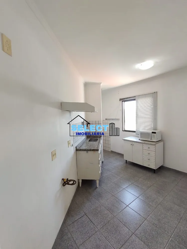Apartamento, 2 quartos, 72 m² - Foto 4