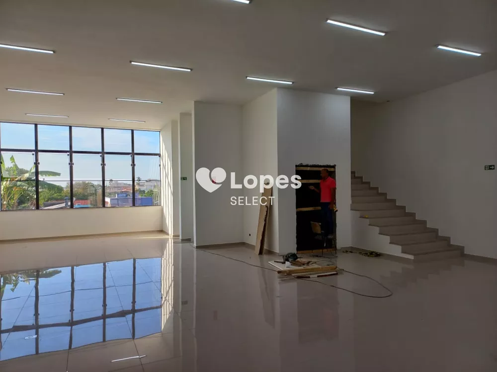 Imóvel Comercial Padrão à venda e aluguel, 1095m² - Foto 4