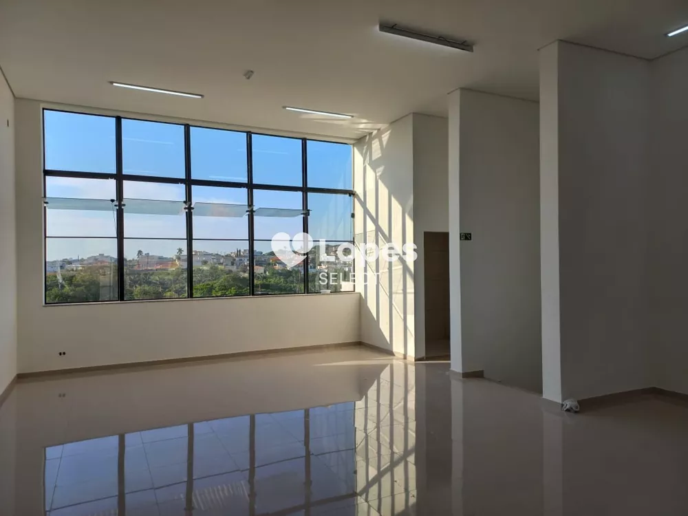 Imóvel Comercial Padrão à venda e aluguel, 1095m² - Foto 1