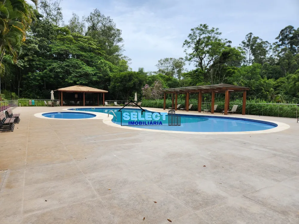 Terreno, 525 m² - Foto 8