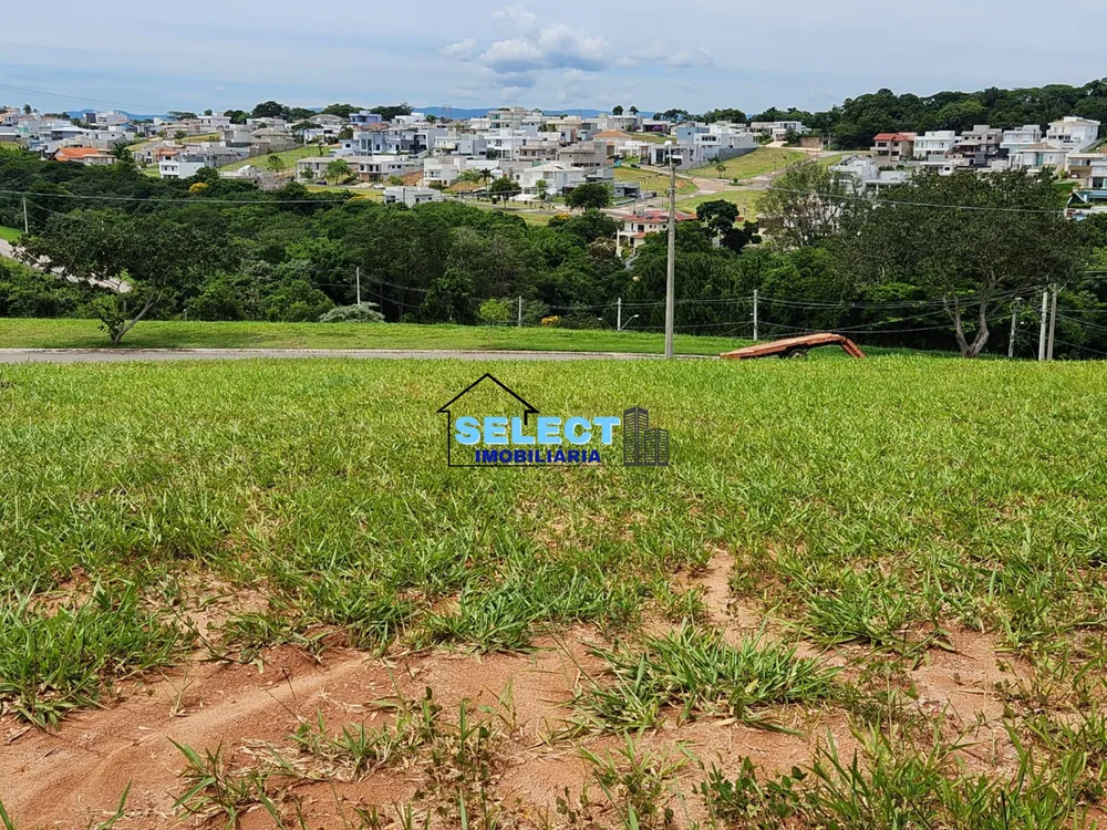Terreno, 525 m² - Foto 5