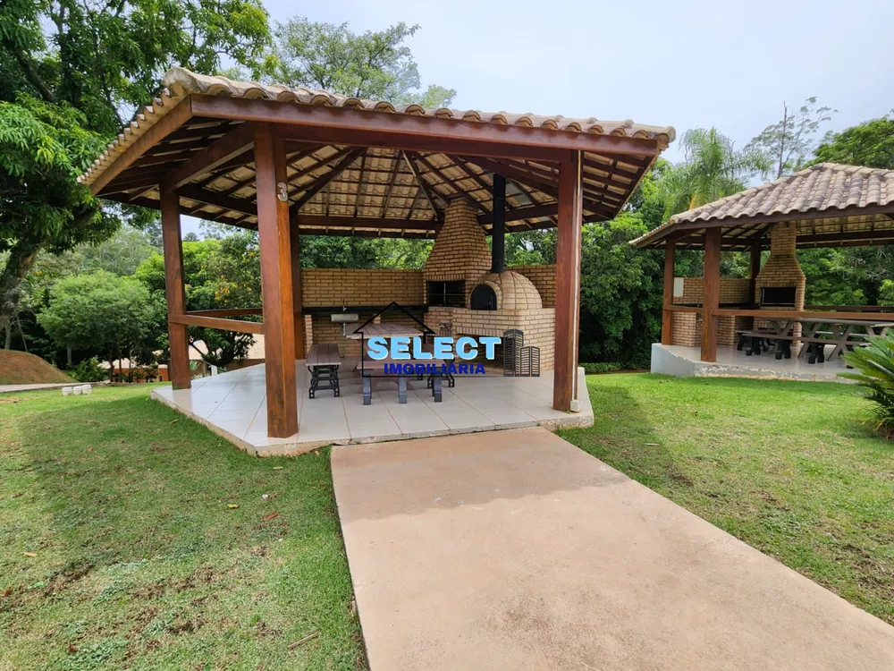 Terreno, 525 m² - Foto 10