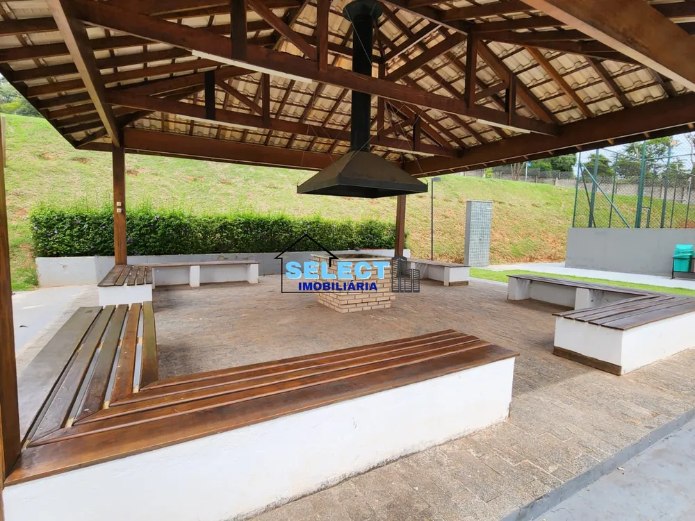 Terreno, 525 m² - Foto 11
