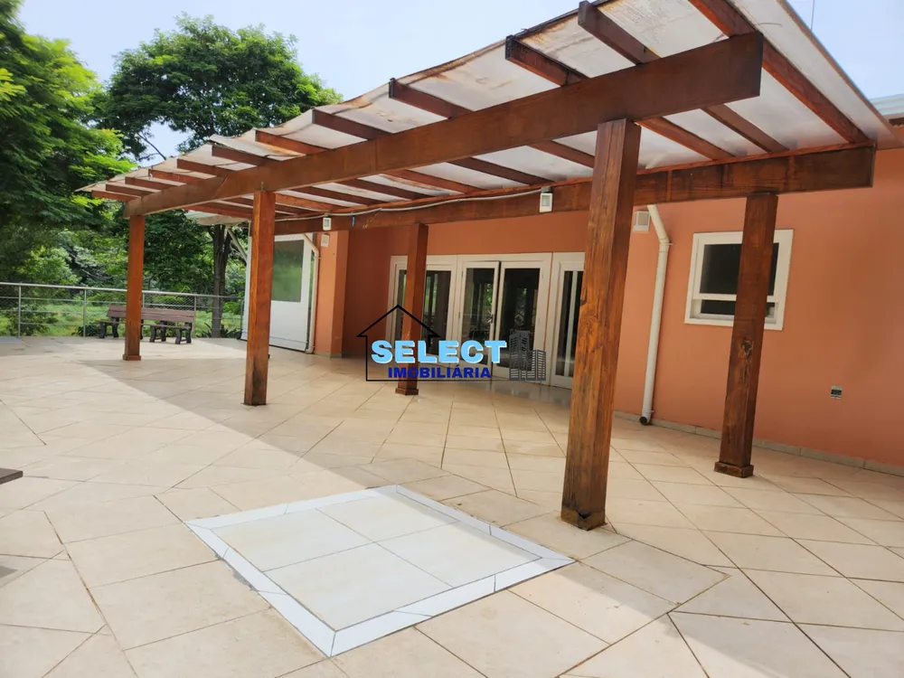 Terreno, 525 m² - Foto 6