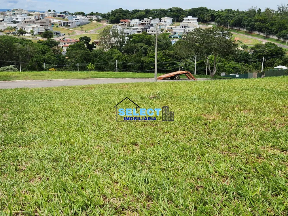 Terreno, 525 m² - Foto 4