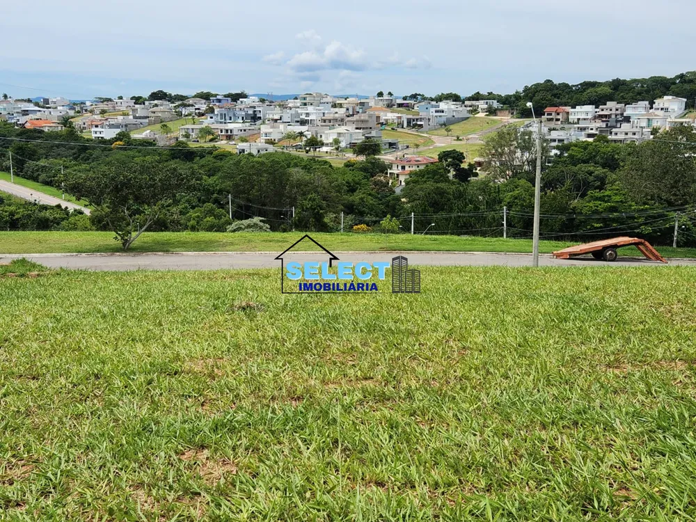 Terreno, 525 m² - Foto 2