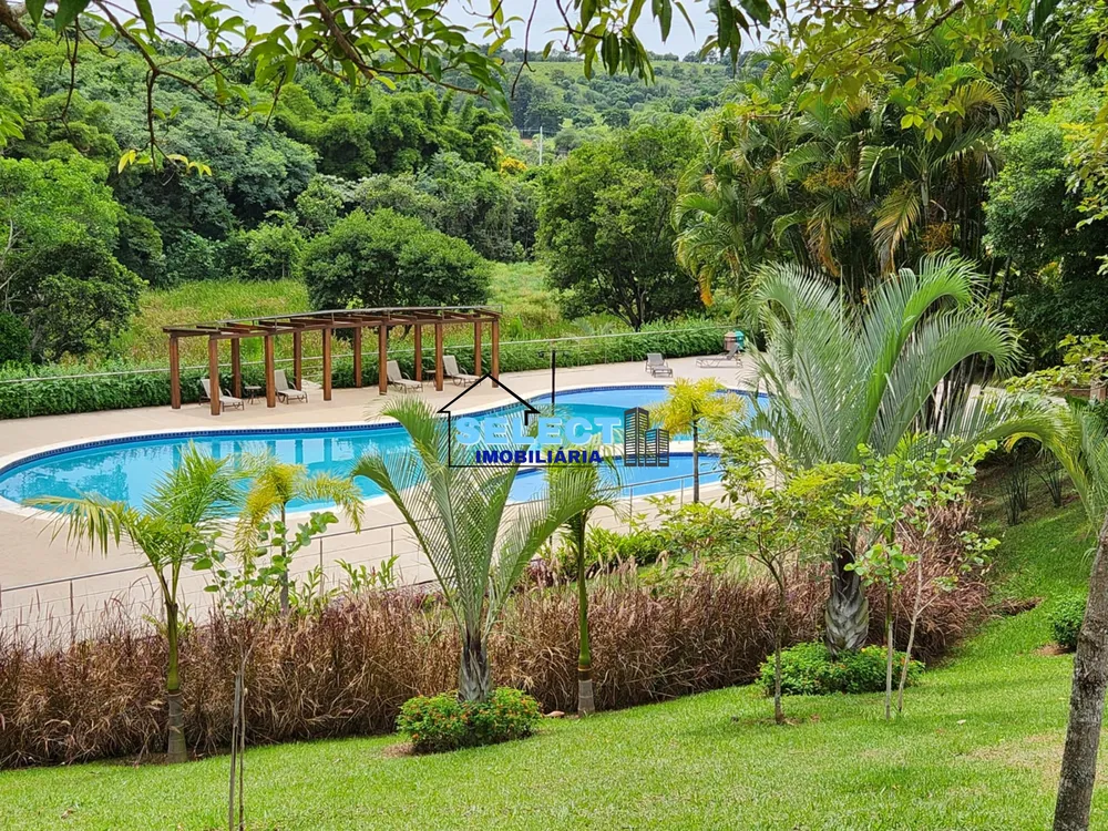 Terreno, 525 m² - Foto 12