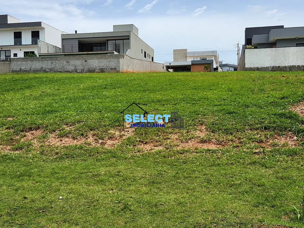 Terreno, 525 m² - Foto 1