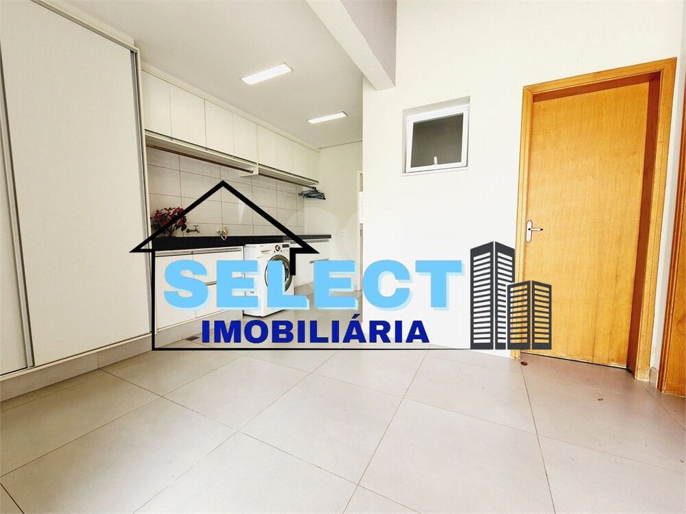 Casa de Condomínio, 4 quartos - Foto 47