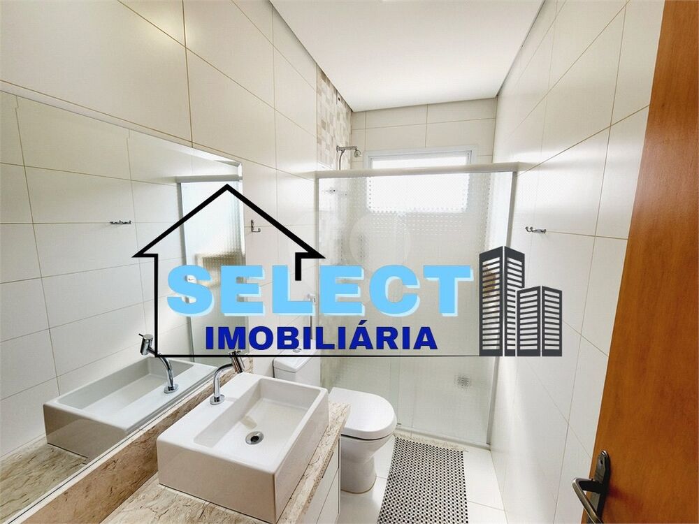 Casa de Condomínio, 4 quartos - Foto 43