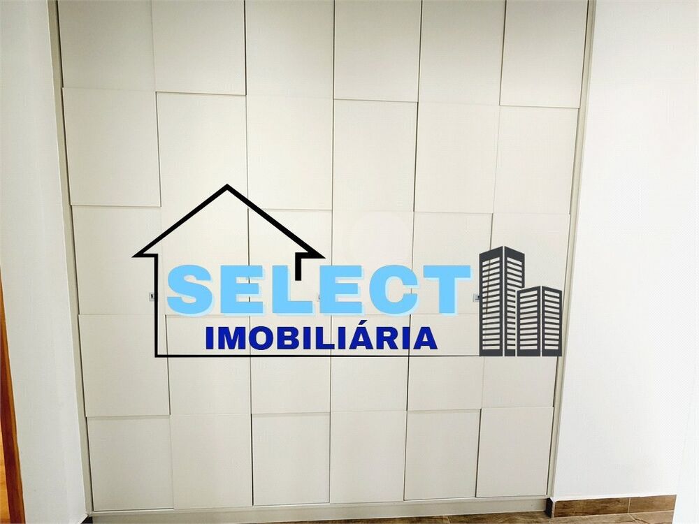 Casa de Condomínio, 4 quartos - Foto 29