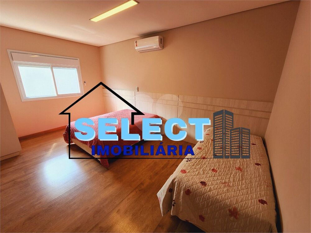 Casa de Condomínio, 4 quartos - Foto 40