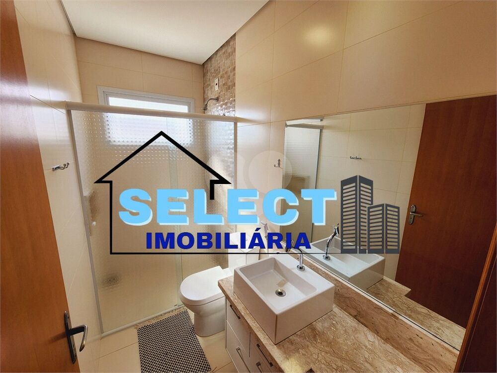 Casa de Condomínio, 4 quartos - Foto 33