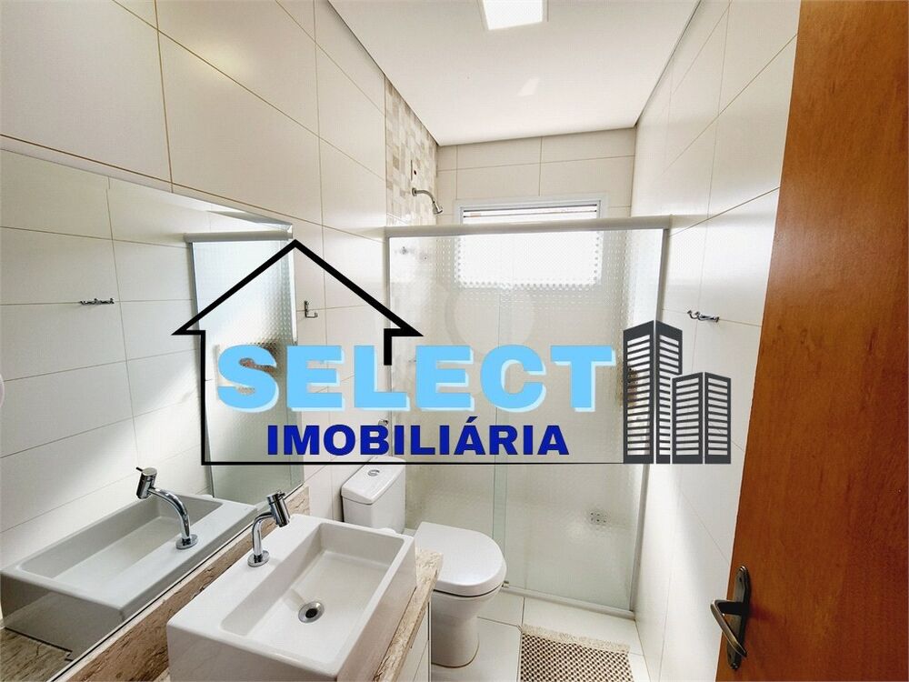 Casa de Condomínio, 4 quartos - Foto 36